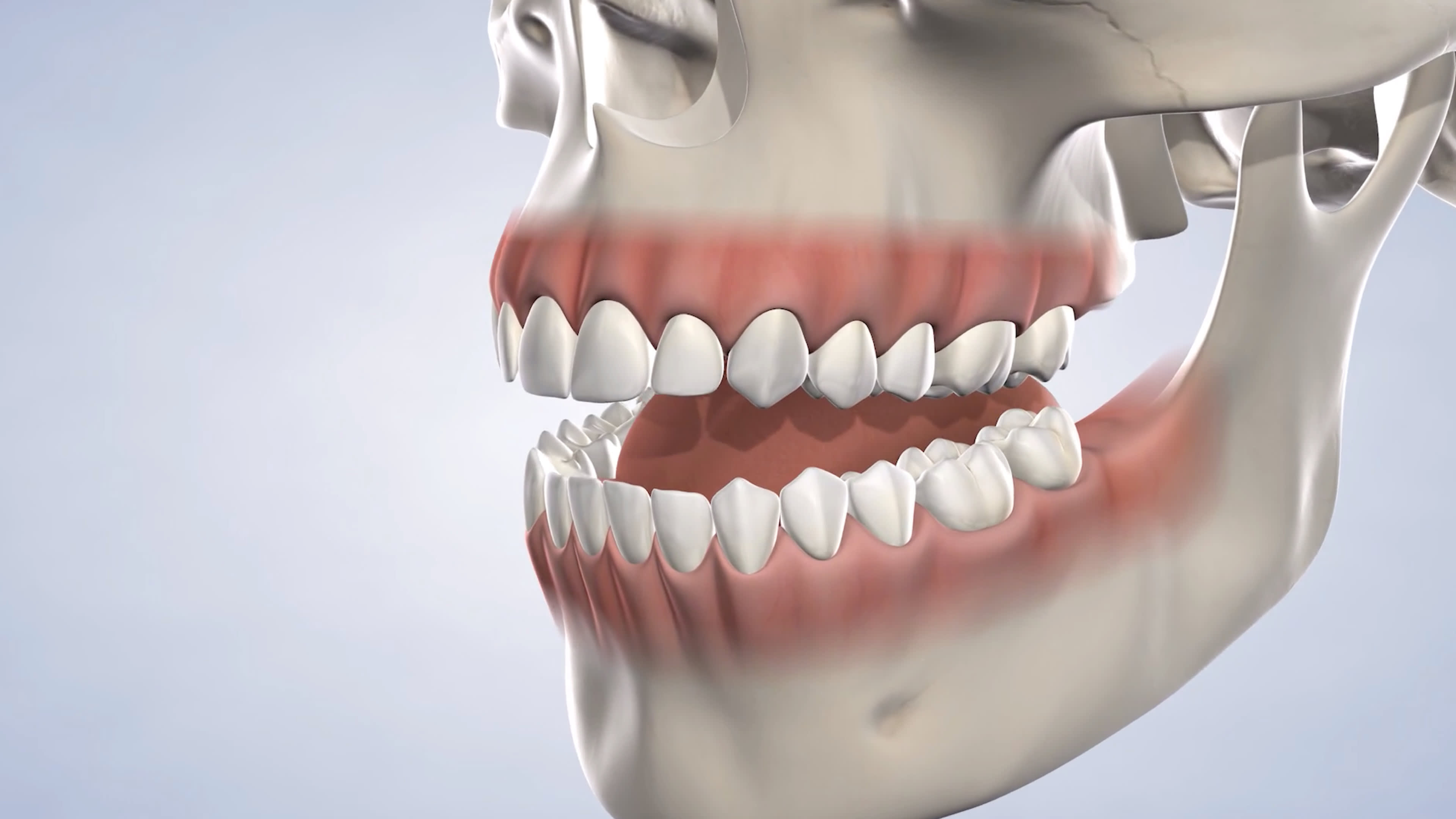 Instruction pre operation general