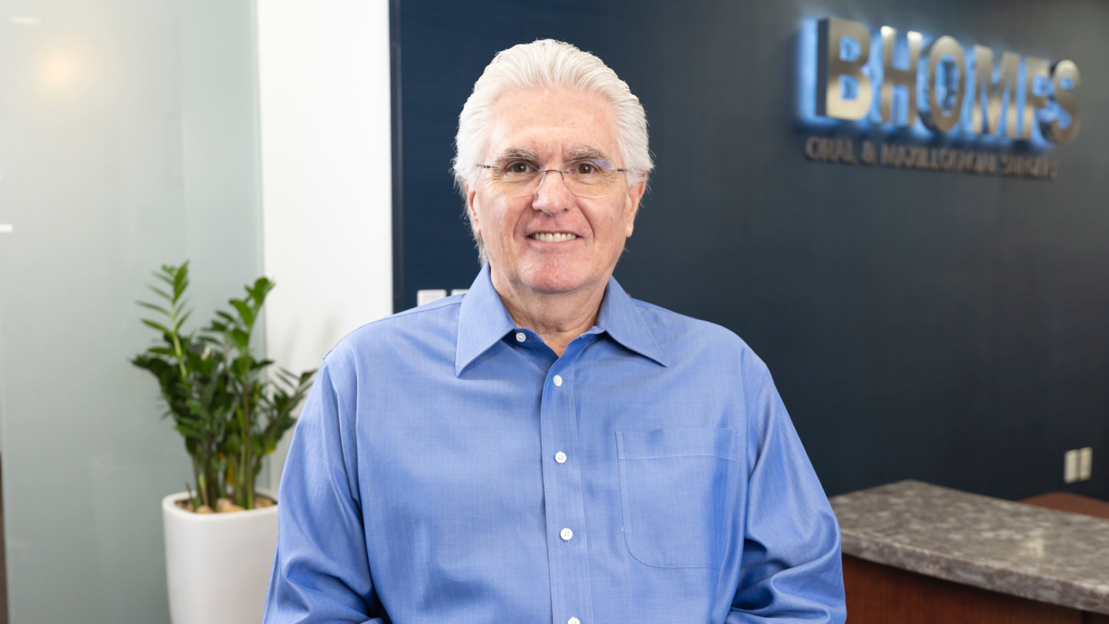 Michael ext bg di testimonial desktop