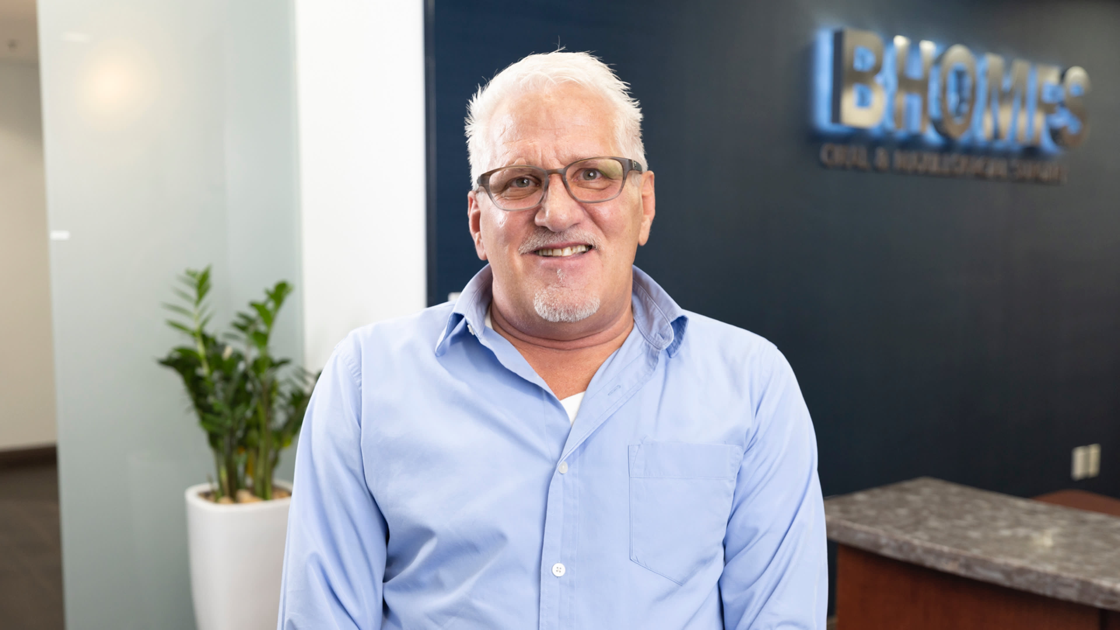 Don ext jaw reconstruction testimonial desktop